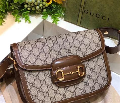 gucci saddle bag mens|Gucci saddle bag vintage.